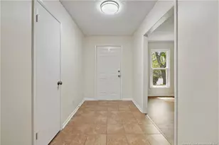 1132 Landau Rd, Fayetteville, NC 28311 - Photo 4