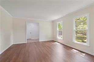 1132 Landau Rd, Fayetteville, NC 28311 - Photo 6