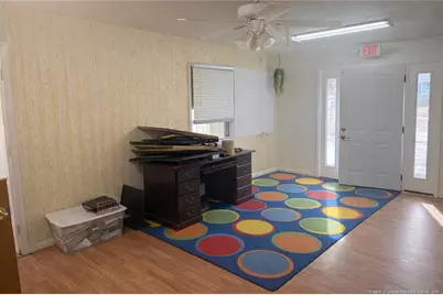 5976 Monterey Court, Fayetteville, NC 28314 - Photo 8