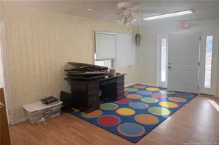 5976 Monterey Ct, Fayetteville, NC 28314 - Photo 8