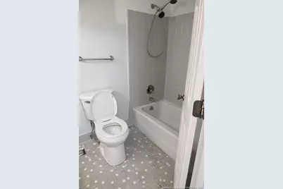 5976 Monterey Court, Fayetteville, NC 28314 - Photo 4