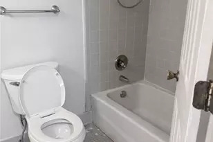 5976 Monterey Ct, Fayetteville, NC 28314 - Photo 4