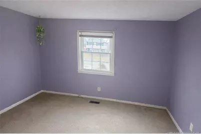 5976 Monterey Court, Fayetteville, NC 28314 - Photo 6