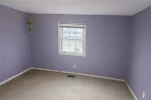 5976 Monterey Ct, Fayetteville, NC 28314 - Photo 6