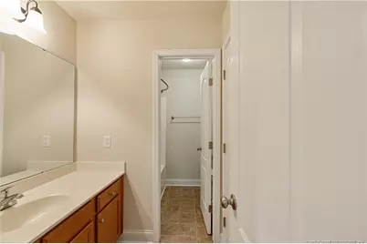 298 Porlock Way, Raeford, NC 28376 - Photo 42