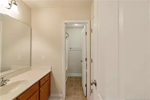 298 Porlock Way, Raeford, NC 28376 - Photo 42