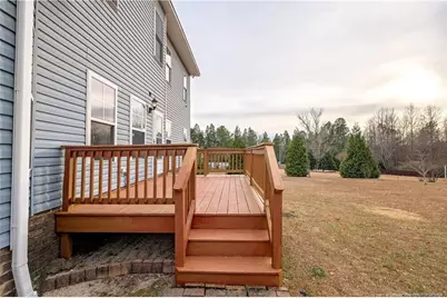 298 Porlock Way, Raeford, NC 28376 - Photo 48