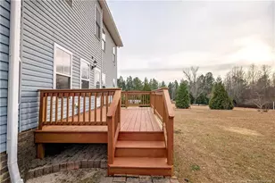 298 Porlock Way, Raeford, NC 28376 - Photo 48