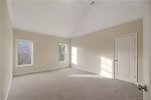 298 Porlock Way, Raeford, NC 28376 - Photo 34