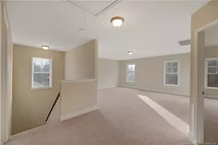 298 Porlock Way, Raeford, NC 28376 - Photo 30