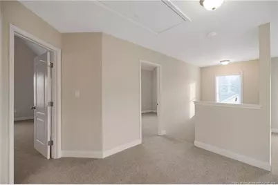 298 Porlock Way, Raeford, NC 28376 - Photo 36