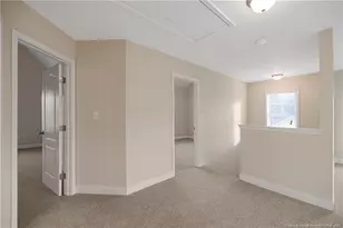 298 Porlock Way, Raeford, NC 28376 - Photo 36