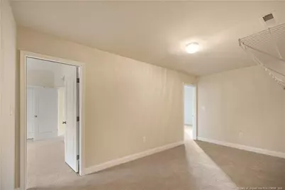 298 Porlock Way, Raeford, NC 28376 - Photo 40