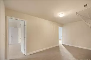 298 Porlock Way, Raeford, NC 28376 - Photo 40