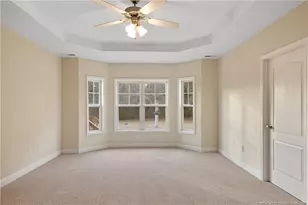 298 Porlock Way, Raeford, NC 28376 - Photo 22