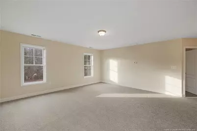 298 Porlock Way, Raeford, NC 28376 - Photo 32