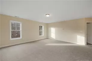 298 Porlock Way, Raeford, NC 28376 - Photo 32