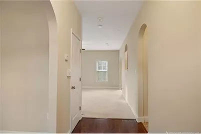 298 Porlock Way, Raeford, NC 28376 - Photo 12