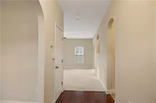 298 Porlock Way, Raeford, NC 28376 - Photo 12