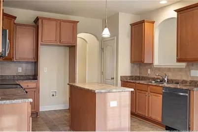 298 Porlock Way, Raeford, NC 28376 - Photo 18