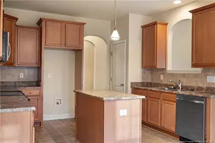 298 Porlock Way, Raeford, NC 28376 - Photo 18