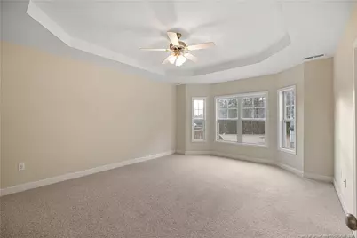 298 Porlock Way, Raeford, NC 28376 - Photo 24