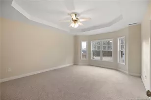 298 Porlock Way, Raeford, NC 28376 - Photo 24