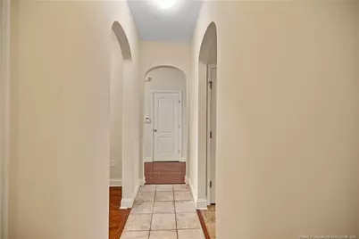 298 Porlock Way, Raeford, NC 28376 - Photo 28