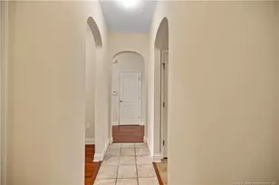 298 Porlock Way, Raeford, NC 28376 - Photo 28