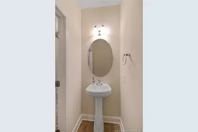 298 Porlock Way, Raeford, NC 28376 - Photo 20