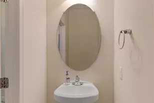 298 Porlock Way, Raeford, NC 28376 - Photo 20