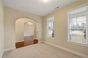 298 Porlock Way, Raeford, NC 28376 - Photo 10