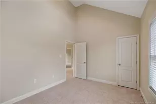 298 Porlock Way, Raeford, NC 28376 - Photo 38