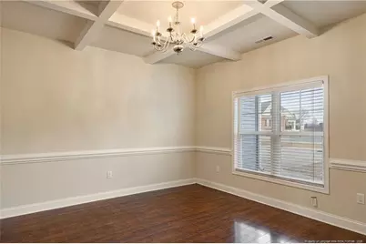 298 Porlock Way, Raeford, NC 28376 - Photo 6