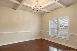 298 Porlock Way, Raeford, NC 28376 - Photo 6