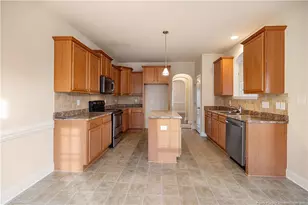 298 Porlock Way, Raeford, NC 28376 - Photo 16