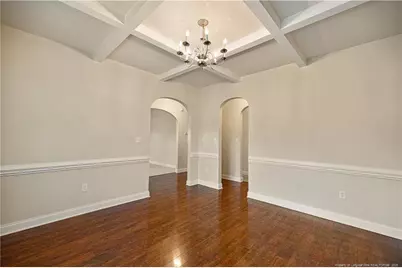 298 Porlock Way, Raeford, NC 28376 - Photo 8