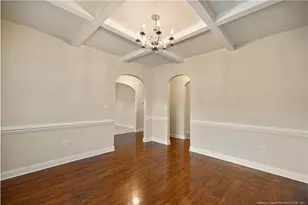 298 Porlock Way, Raeford, NC 28376 - Photo 8