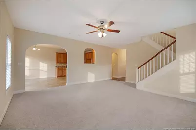 298 Porlock Way, Raeford, NC 28376 - Photo 14