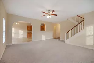 298 Porlock Way, Raeford, NC 28376 - Photo 14