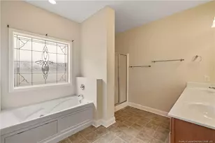 298 Porlock Way, Raeford, NC 28376 - Photo 26