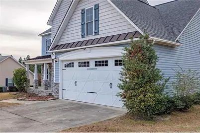 298 Porlock Way, Raeford, NC 28376 - Photo 4