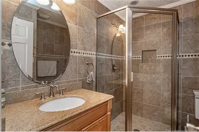 2905 Hybart Street, Fayetteville, NC 28303 - Photo 38