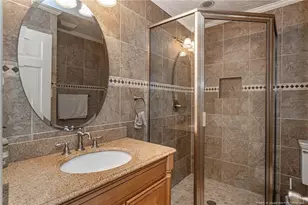 2905 Hybart St, Fayetteville, NC 28303 - Photo 38