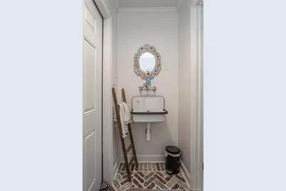 2905 Hybart Street, Fayetteville, NC 28303 - Photo 24