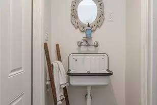 2905 Hybart St, Fayetteville, NC 28303 - Photo 24