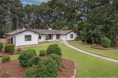 2905 Hybart Street, Fayetteville, NC 28303 - Photo 40