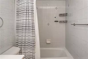 2905 Hybart St, Fayetteville, NC 28303 - Photo 34