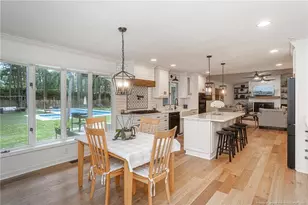 2905 Hybart St, Fayetteville, NC 28303 - Photo 20