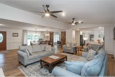 2905 Hybart Street, Fayetteville, NC 28303 - Photo 4